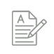 Developing Engaging Content