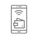 Development of Custom Healthcare eWallet
