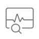 Development of Fraud Detection Software