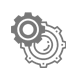Development of Rule Based Engines
