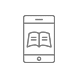 Digital Publishing Solutions