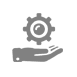 Digital Workplace Engineering Solutions