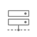 Distributed Stress Testing