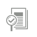 Document Accessibility Testing