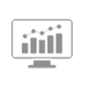 Dynamic Scaling