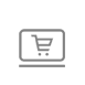 eCommerce Development Services