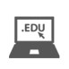 Educational Website