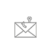 Email Phishing