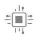 Embedded Software Development