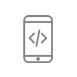 Ember JS Mobile Development