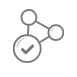 End to-end Regression Testing