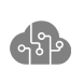 Enhance Enterprise Agility to Managed Cloud