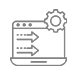 Enterprise or Business Software Development