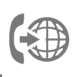Enterprise SIP Trunking Solutions