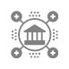 Enterprise Solutions with ColdFusion Technology