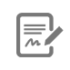 ERC-721 Smart Contracts
