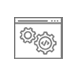 ERP Development and Implementation