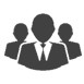 Expert Team