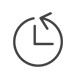 Faster TAT