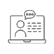 Feedback Incorporation Services