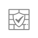 Firewall Rules Updating Services