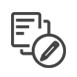 Follow-up & Maintenance