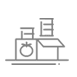 Food Distribution and Supply Software Development