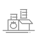 Food Distribution and Supply Software Development