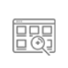 Food Manufacturing ERP System Development