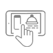Food Ordering System Development