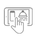 Food Ordering System Development