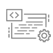 Food Product Development Software