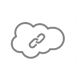 Force.com Development Services