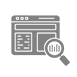 Functionality Testing