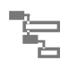 Gantt Charts