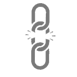 Gap Analysis