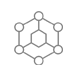 Heterogeneous Data Integration