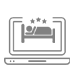 Hotel Booking Software Development