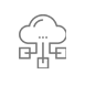 Hybrid Cloud Infrastructure Managed Services