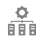 IaaS (Infrastructure as a Service)