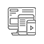 IMS Application Support Services