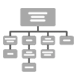 Information Architecture and Wireframes