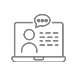Integrated Learning Management System