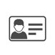 Integrated Student Information System