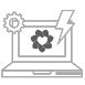 Integration and Support