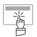 Interactive Design