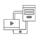 Interface Testing