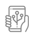 IoT Applications
