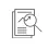 IT Audit Services