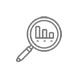 IT Process and Control Audit